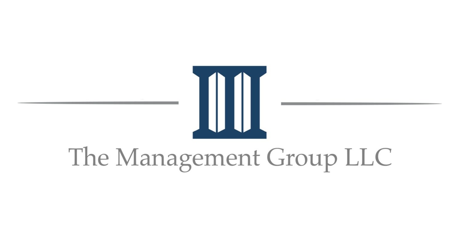The Management Group LLC