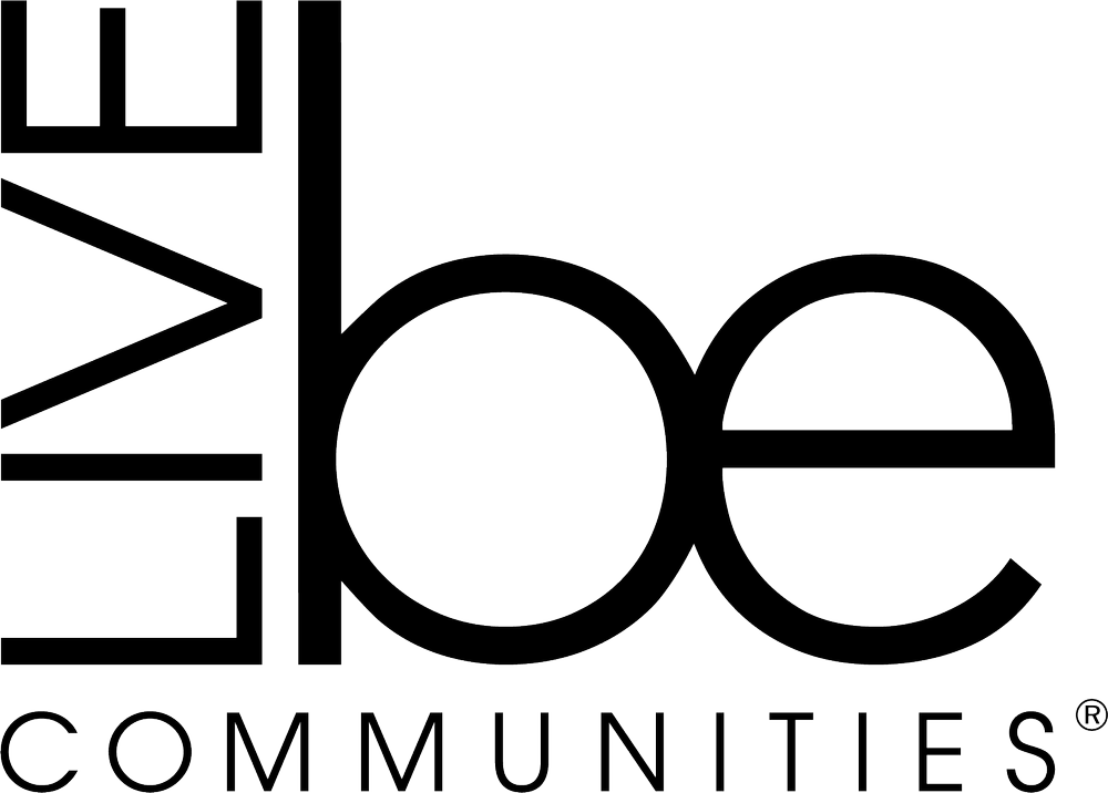 LiveBe Communities LLC