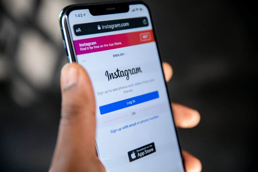 How To Reply To A Specific Instagram Message