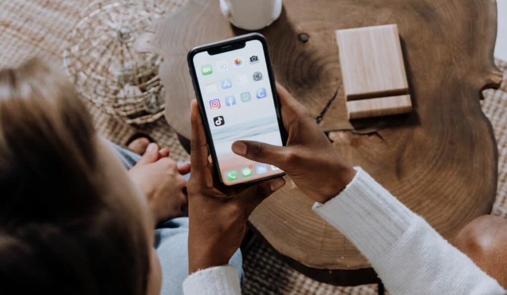How To Reply To A Specific Instagram Message