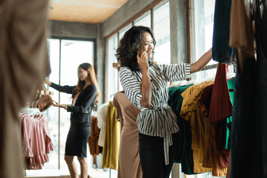 Followers For Clothing Define Your Audience