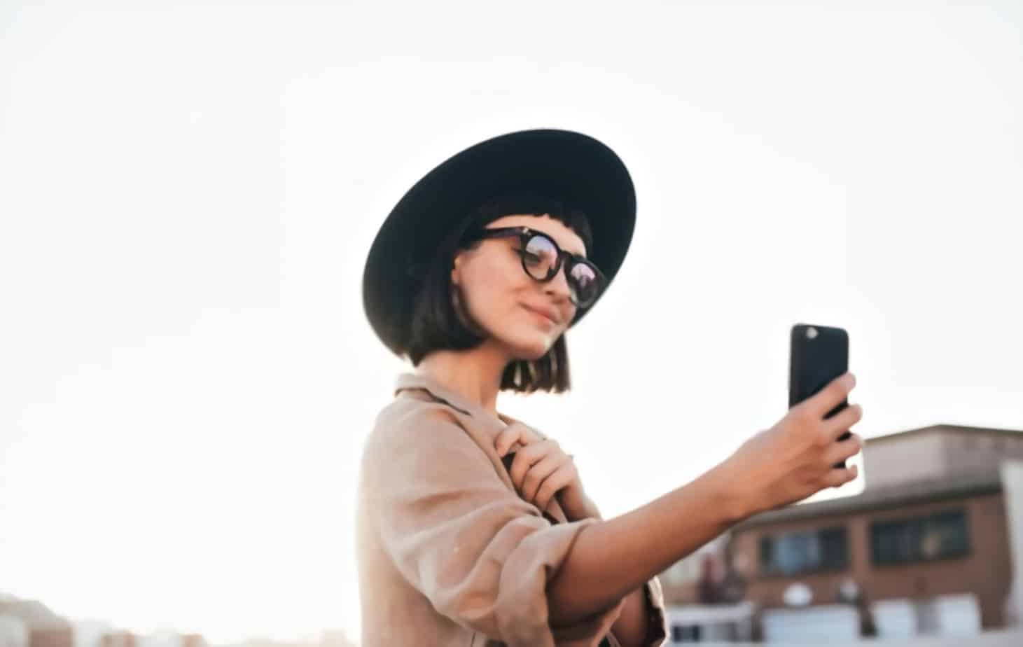 Influencers