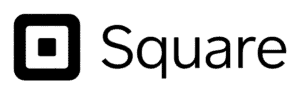 Square