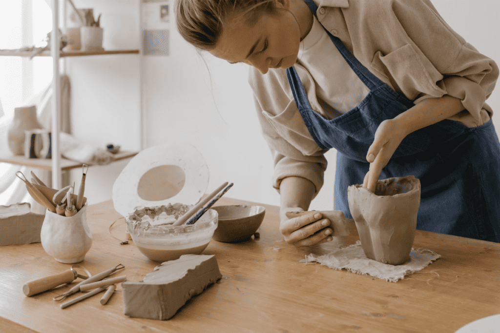 Crafting Quality Listings