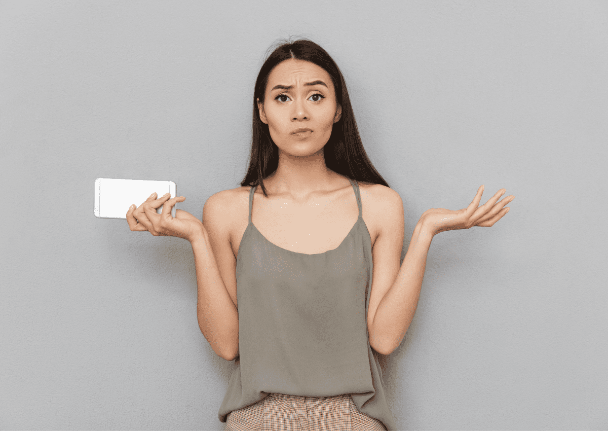 Benefits Of Using Instagram Story Drafts