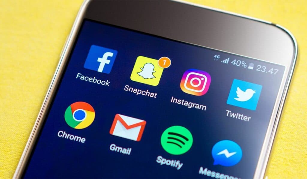 What Does 'Content Unavailable', 'Cannot Find This User' Mean On Instagram?