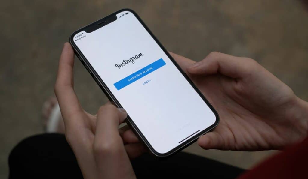 What Does 'Content Unavailable', 'Cannot Find This User' Mean On Instagram?