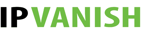 IP Vanish