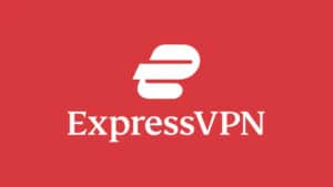 express vpn
