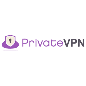 Private VPN