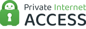 Private Internet Access