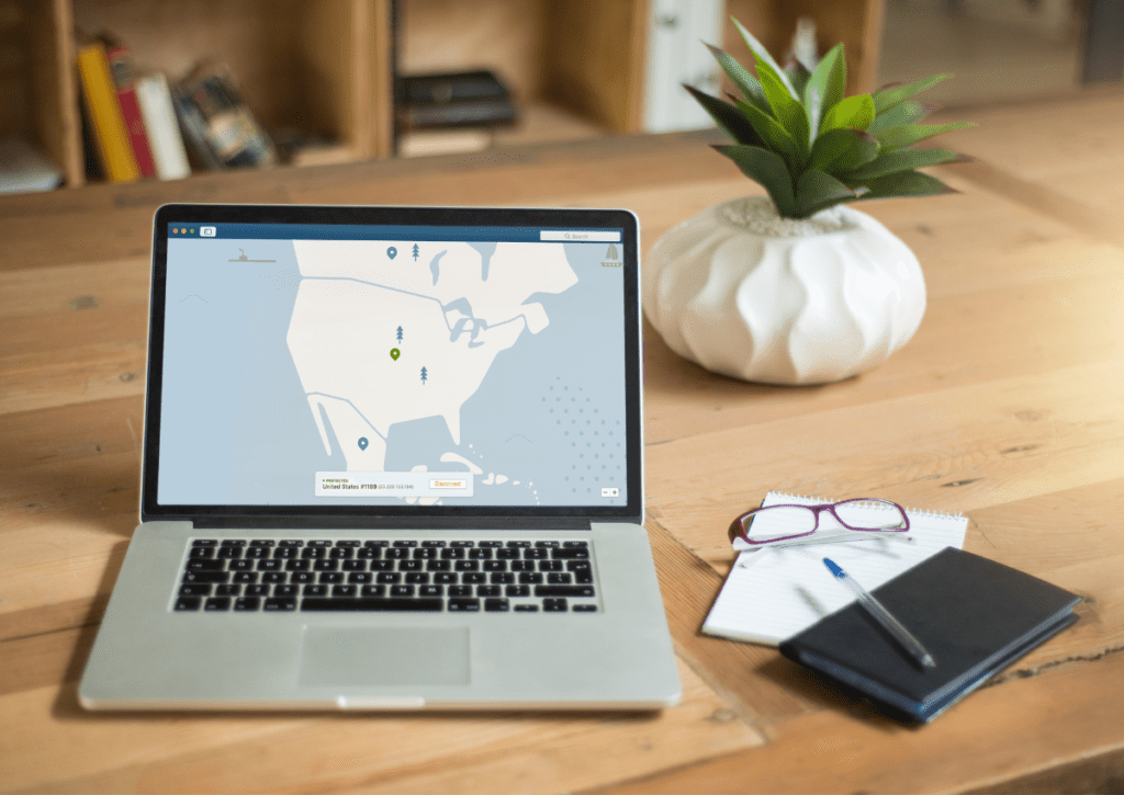 Countries Where Instagram Vpn Is Need