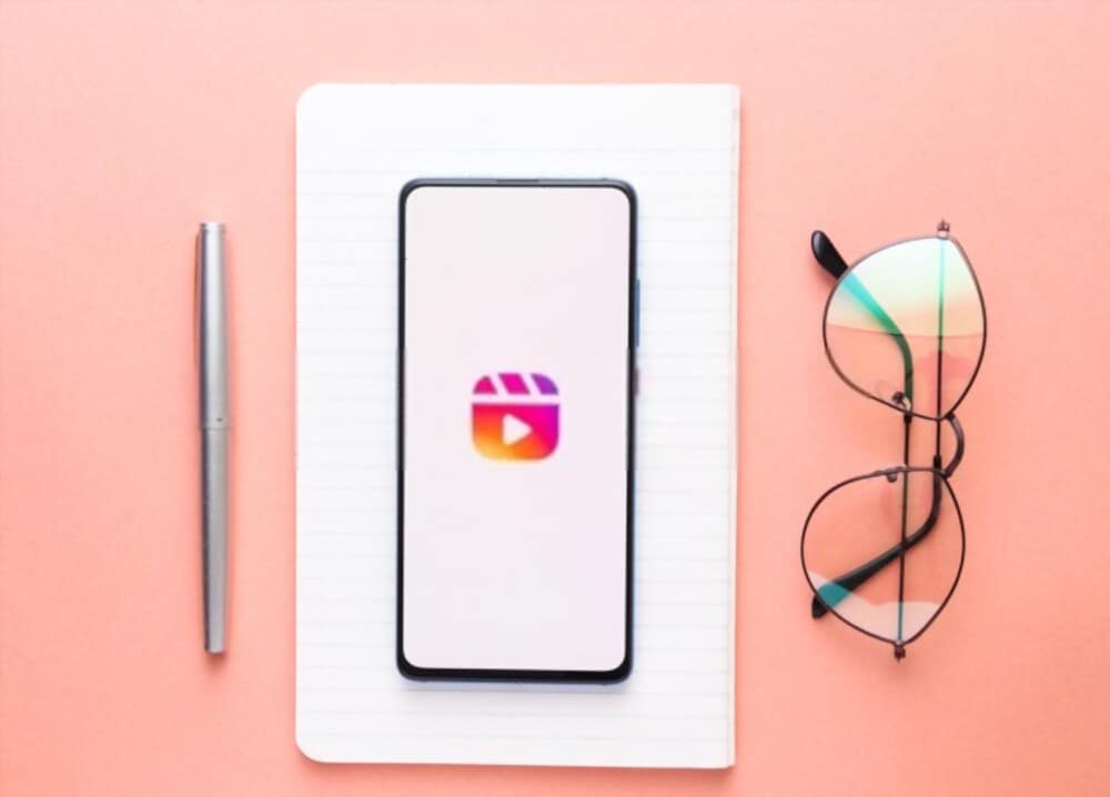 Track Instagram Reels Analytics