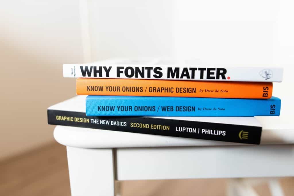 Custom Fonts