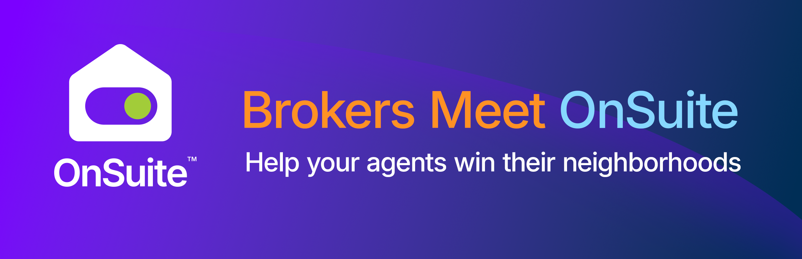 Broker Referral Program benefits, broker benefits, broker commission