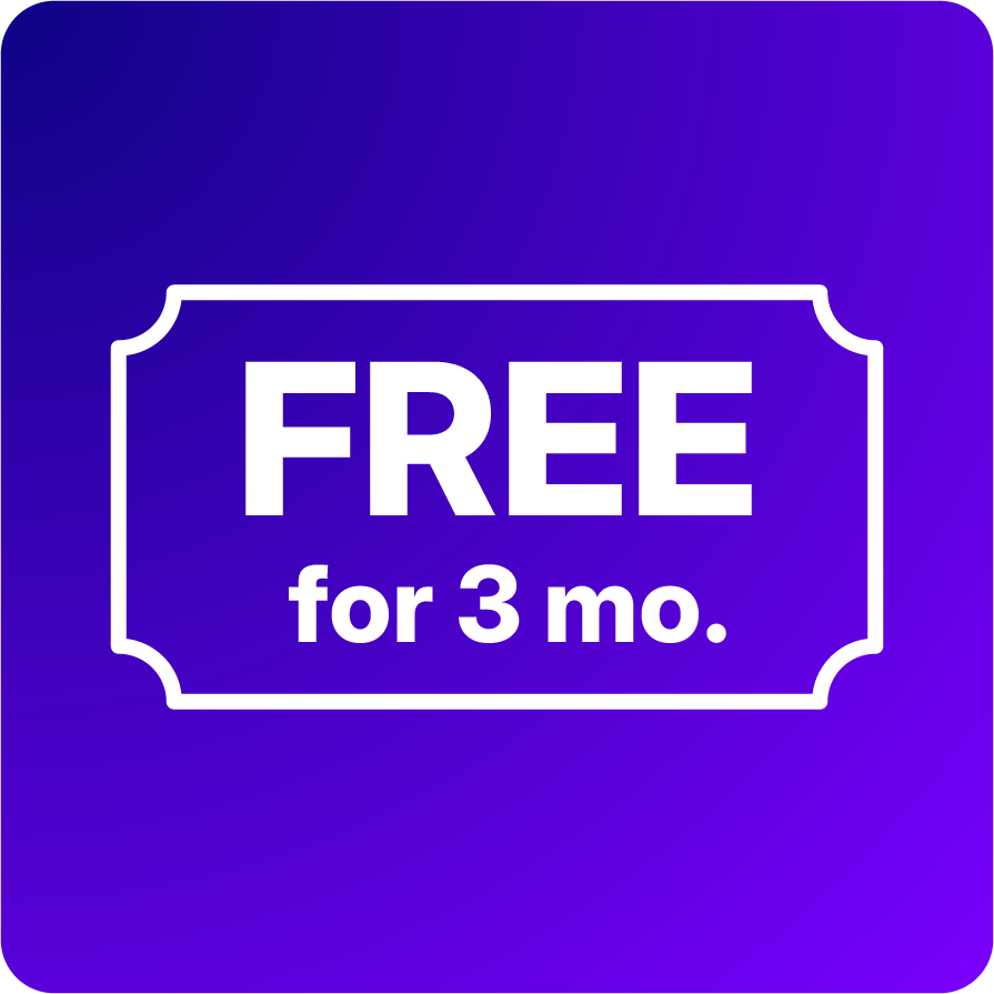 OnSuite Broker Referral Program