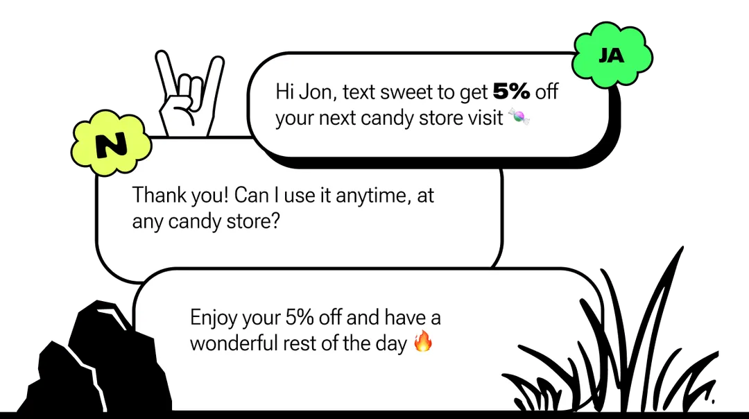 Application Screenshot.