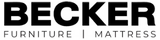 Ephicient logo