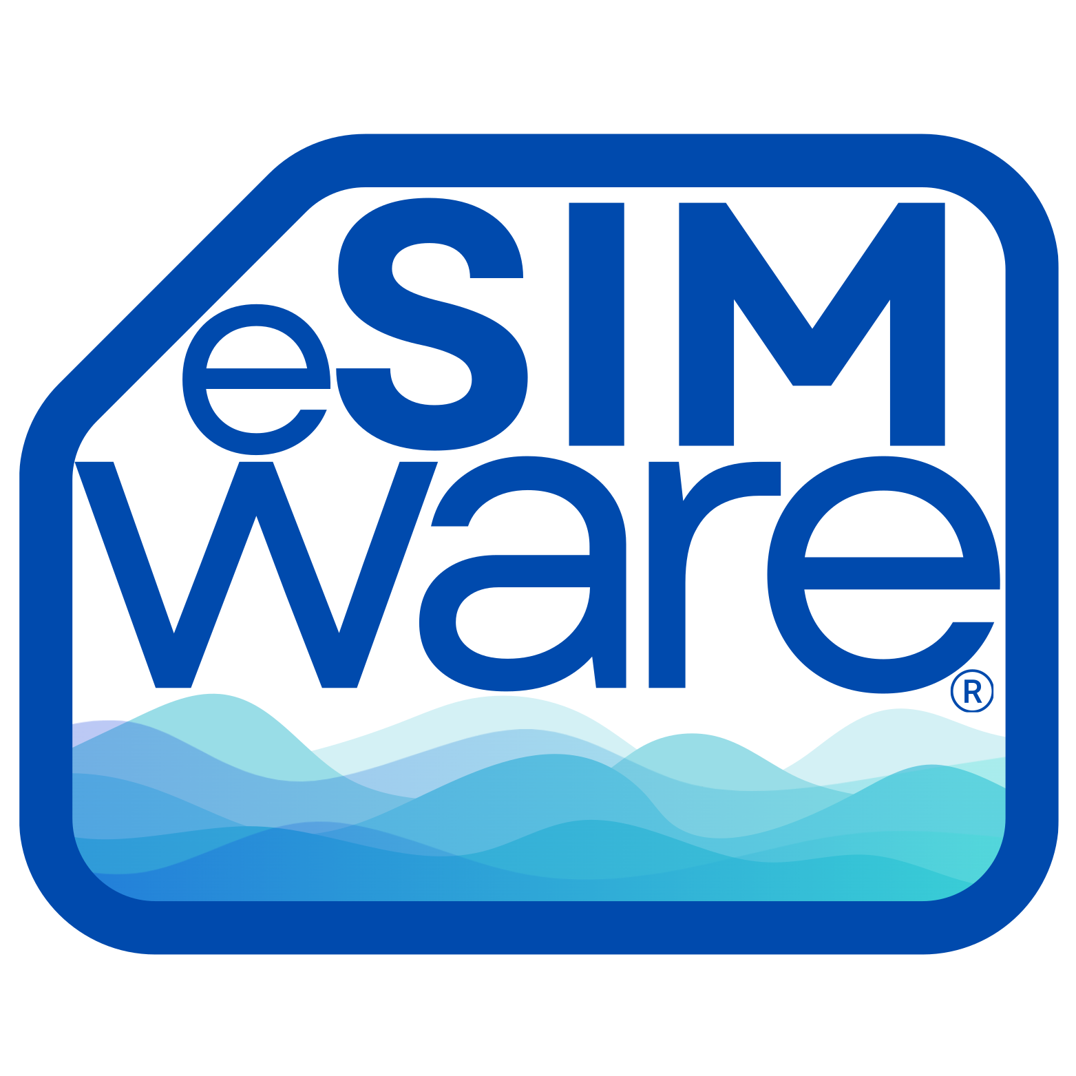 Comment configurer une eSIM sur Android (Google Pixel et Samsung)