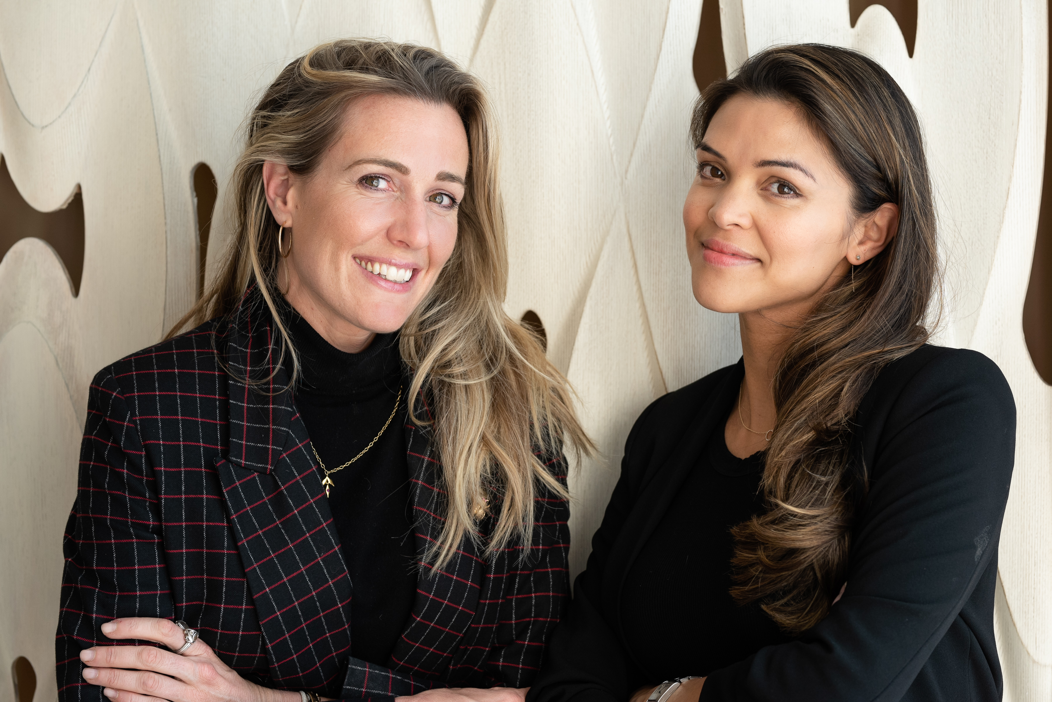 Muse Capital Bets Big On Women’s Health And Sports