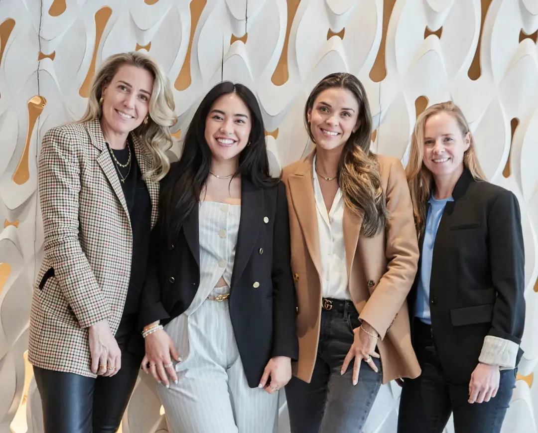 Investment Excellence Awards 2025