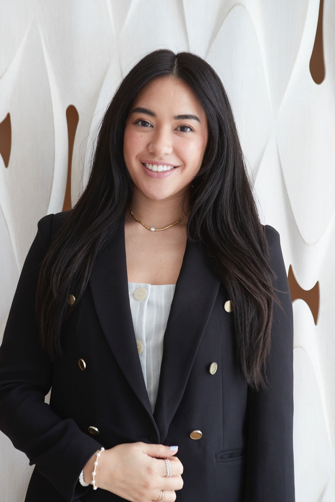 Venture Capital's 2026 Rising Stars