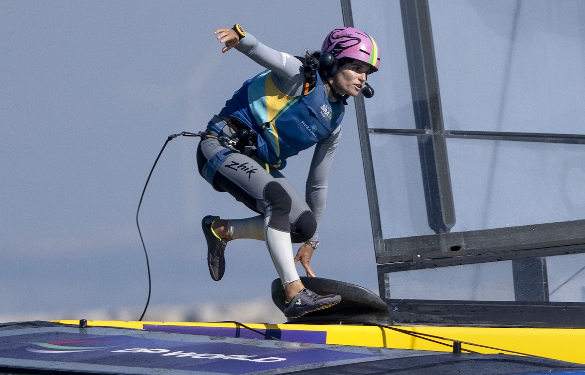 Muse Capital Announces Launch of Revolutionary Optima Program Accelerating Women's Health Innovations in Sports 