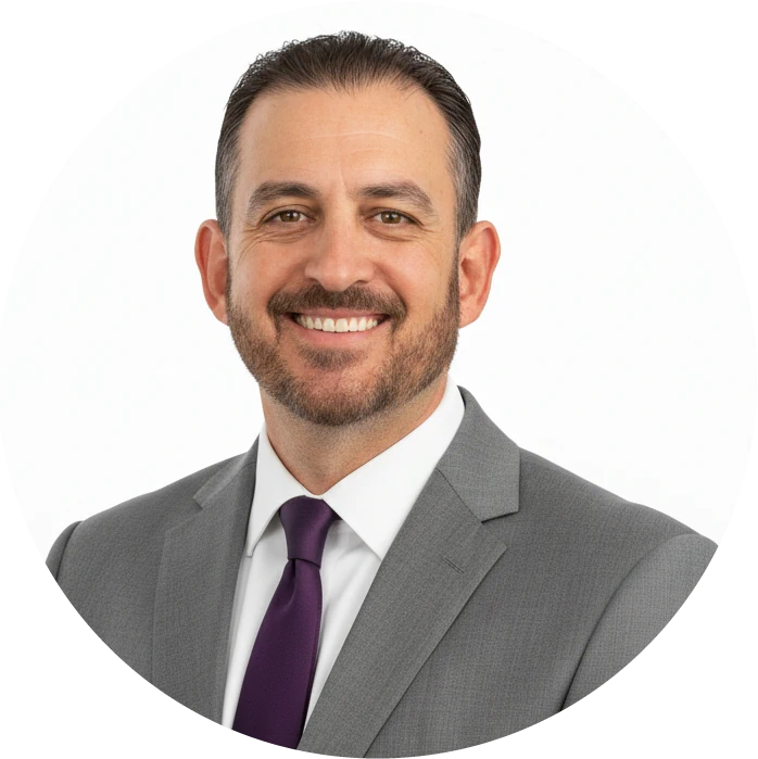 Jason Cohen
