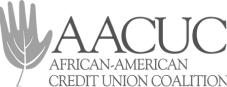 AACUC logo