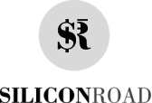 Silicon Road logo