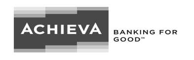 Achieva