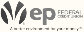 ep Federal Credit Union
