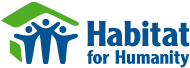 Habitat for Humanity logo