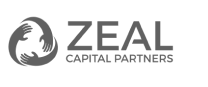 Zeal logo