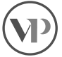 Vocap Partners logo
