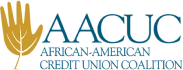 AACUC logo
