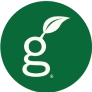 Grow logo