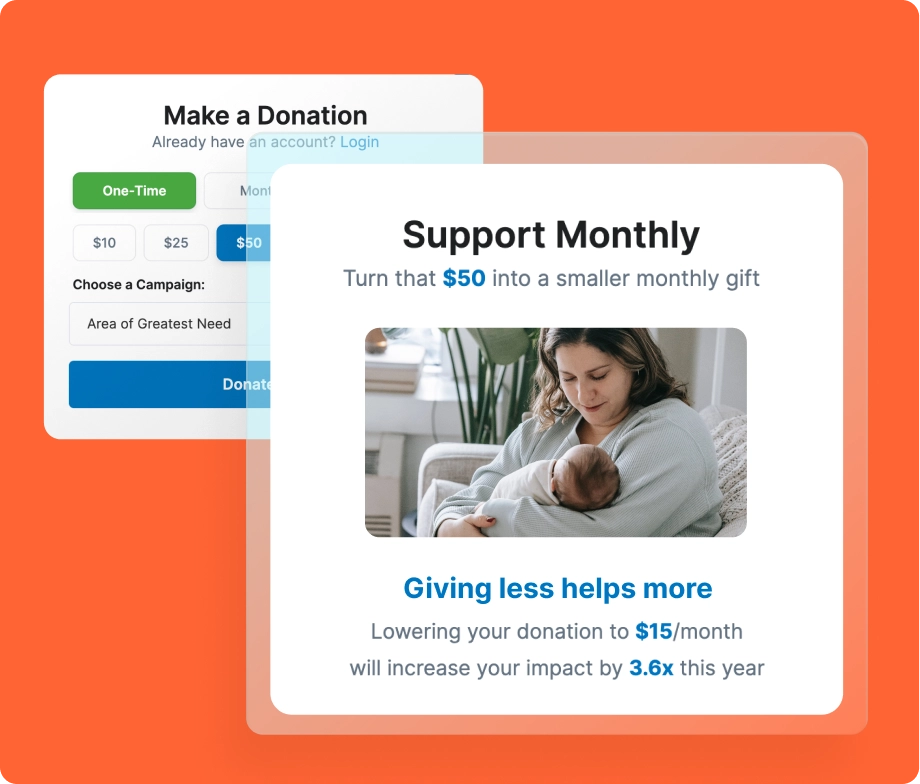 SmartAsk