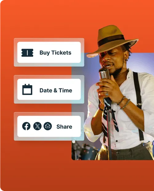 Events