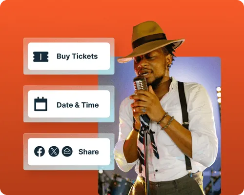 Events