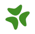 Network For Good logo