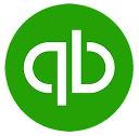 Quickbooks logo