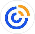 Constant Contact logo