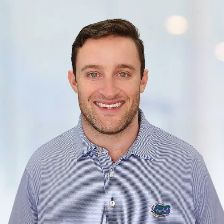 Matt Weisman