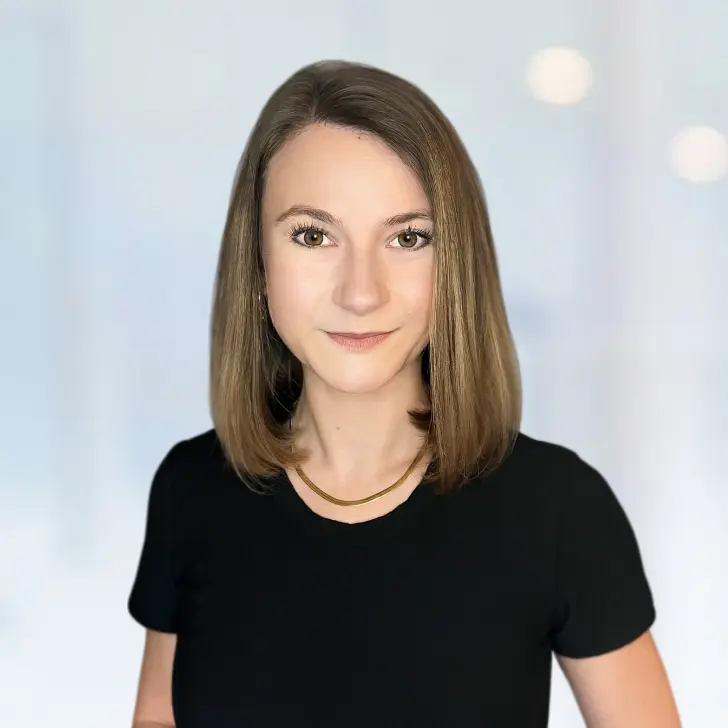 Allison Dykes