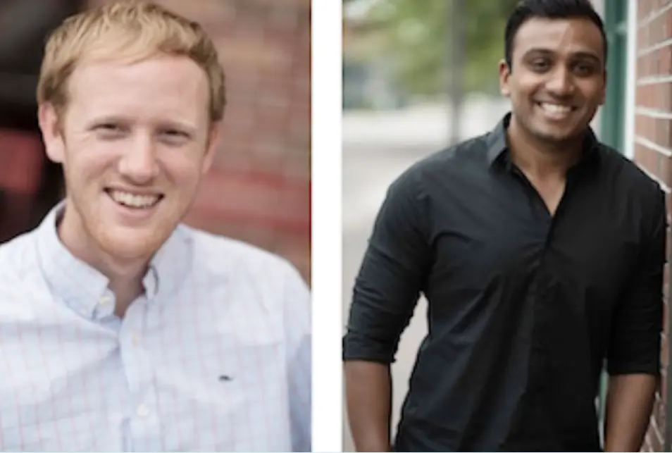 4 Local Startups Compete in Latest Tampa Bay Area Pitch Contest