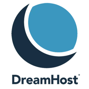 Dreamhost