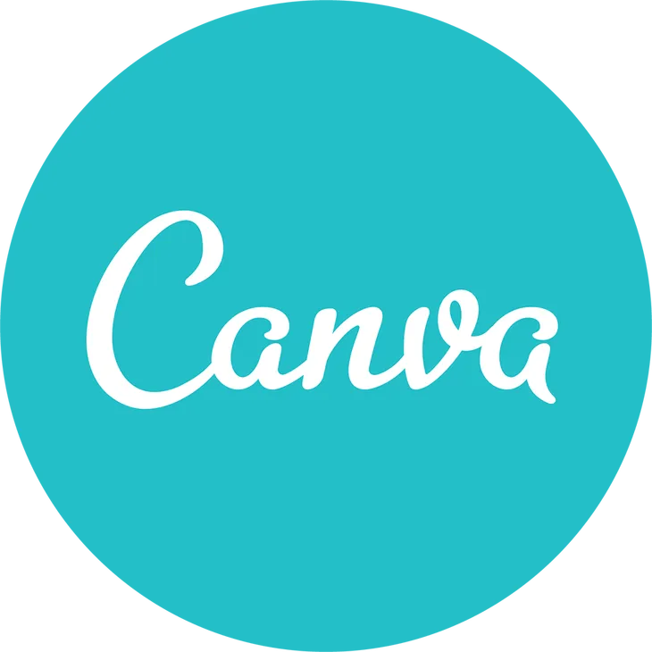 Canva
