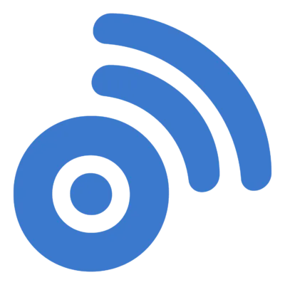 BuzzSumo
