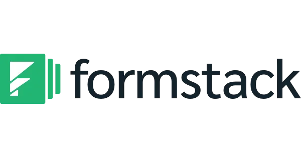 Formstack